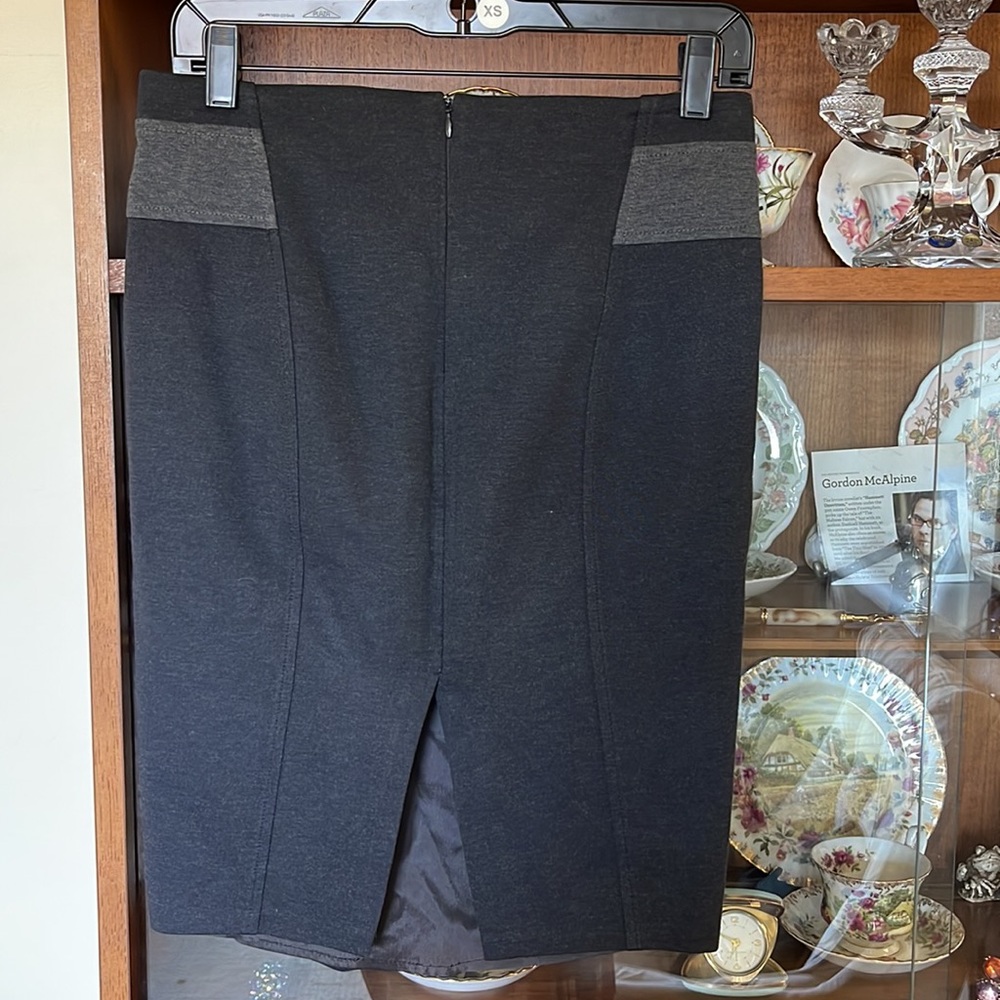 Brunello Cucinelli. - Picture 2 of 10